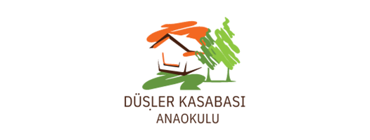 DÜŞLER KASABASI ANAOKULU